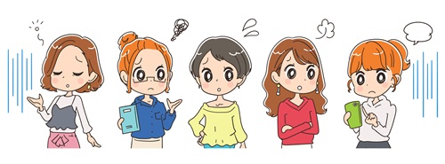 �E���g�����y�A�V�J�o�[��,���R�~