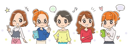 �E���g�����y�A�V�J�o�[��,���R�~